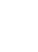 مسیر دانشجویان موفق