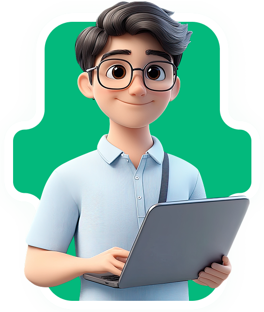 تصویر سفر یادگیری