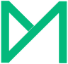 منتور