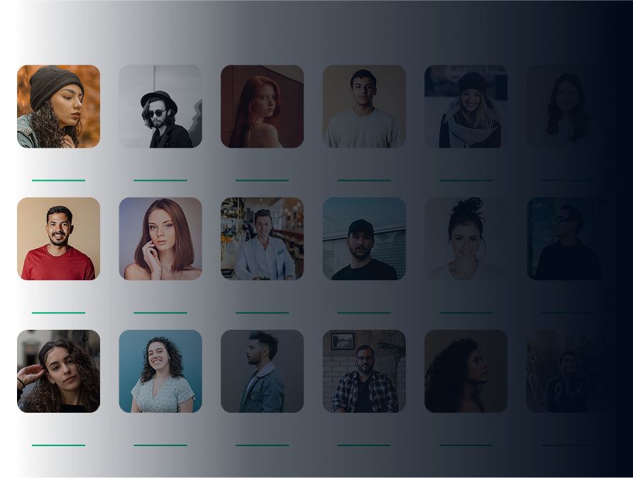 دانشجویان موفق