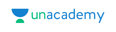 unacademy