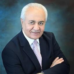 تصویر ترس اضطراب و وحشت فرهنگ هلاکویی