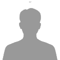 author avatar image