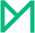 Mentoor Logo