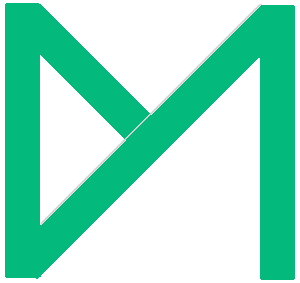 mentoor logo image