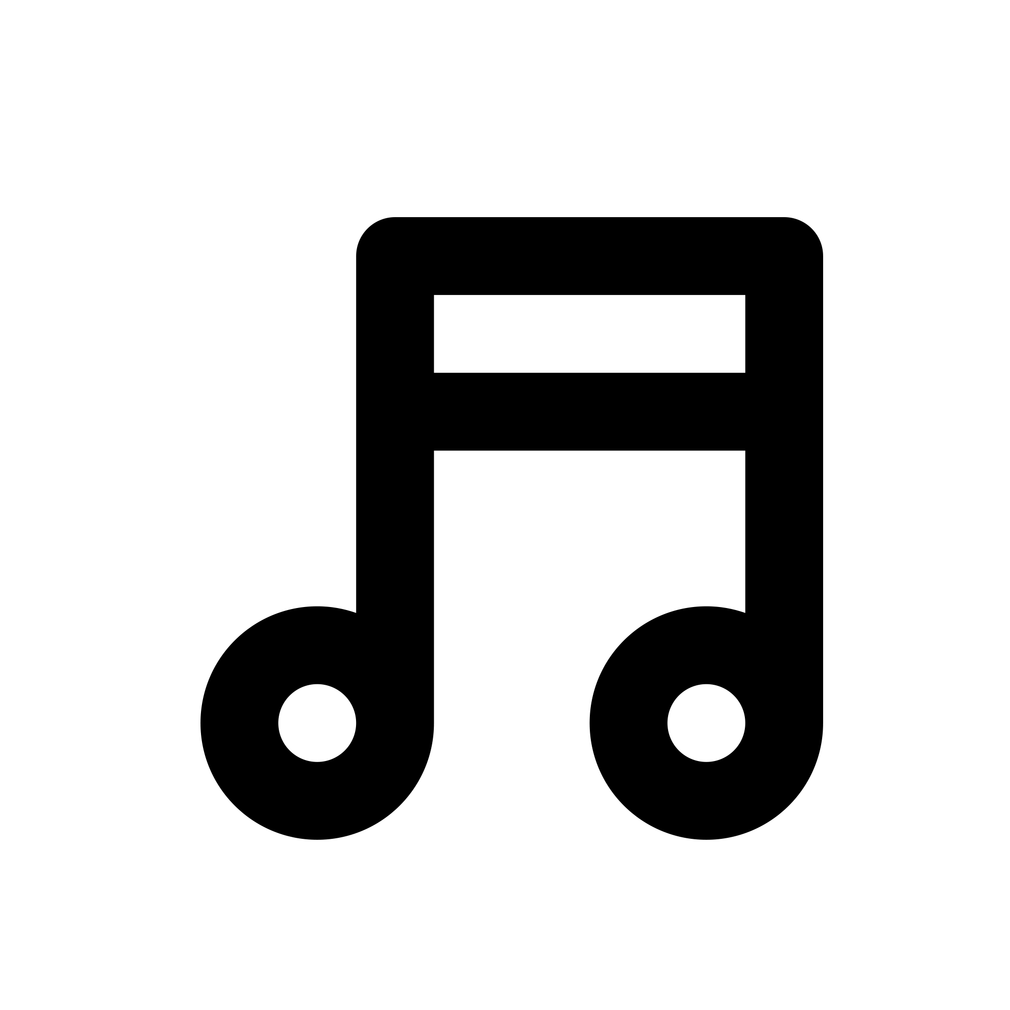 podcast cover image